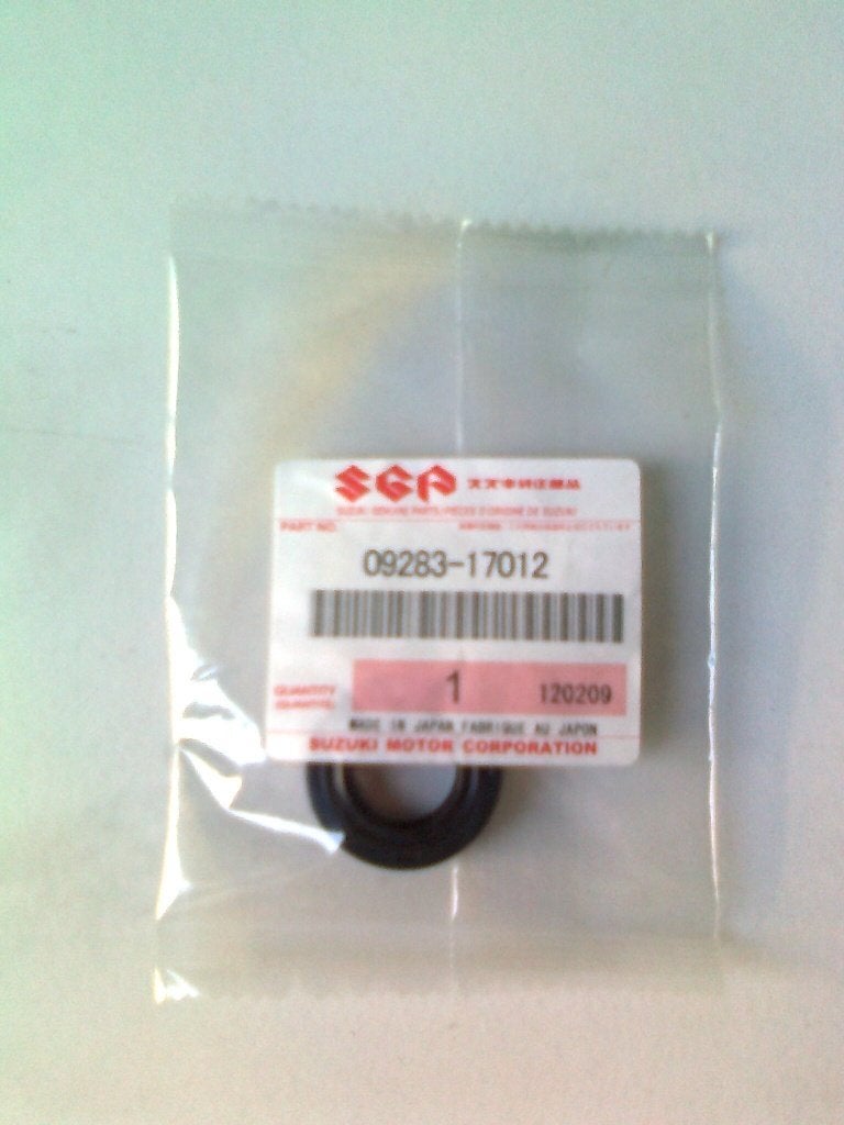 Te koop krukas kering links Suzuki LT 50 Quad LT50, Verzenden, Nieuw