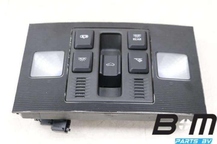 Binnenverlichting VW Golf 7 5G1947105S, Auto-onderdelen, Interieur en Bekleding, Gebruikt