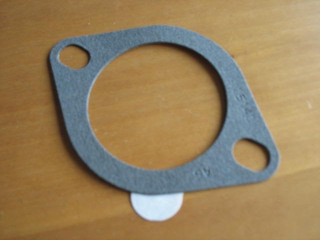 thermostaatpakking Dodge W200 / D200 nieuw, Ophalen