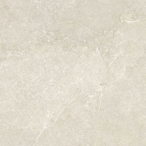 Italiaanse keramische vloertegels, beige natuursteenlook, Ophalen, 60 cm of meer, Nieuw, 5 tot 10 m²