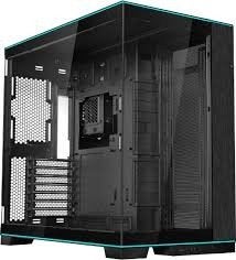 Lian Li PC onderdelen te koop (los of combinatie), Computers en Software, Ophalen of Verzenden, Gebruikt