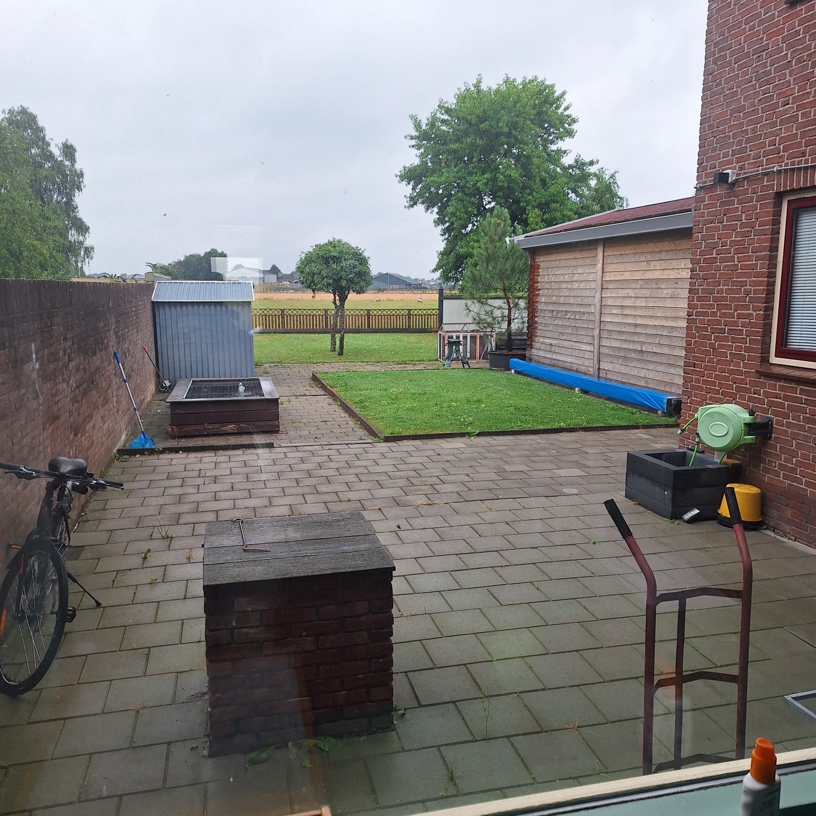 Bijbaan voor scholier / student, Starter, Overige vormen, Overige niveaus, Geschikt als bijbaan