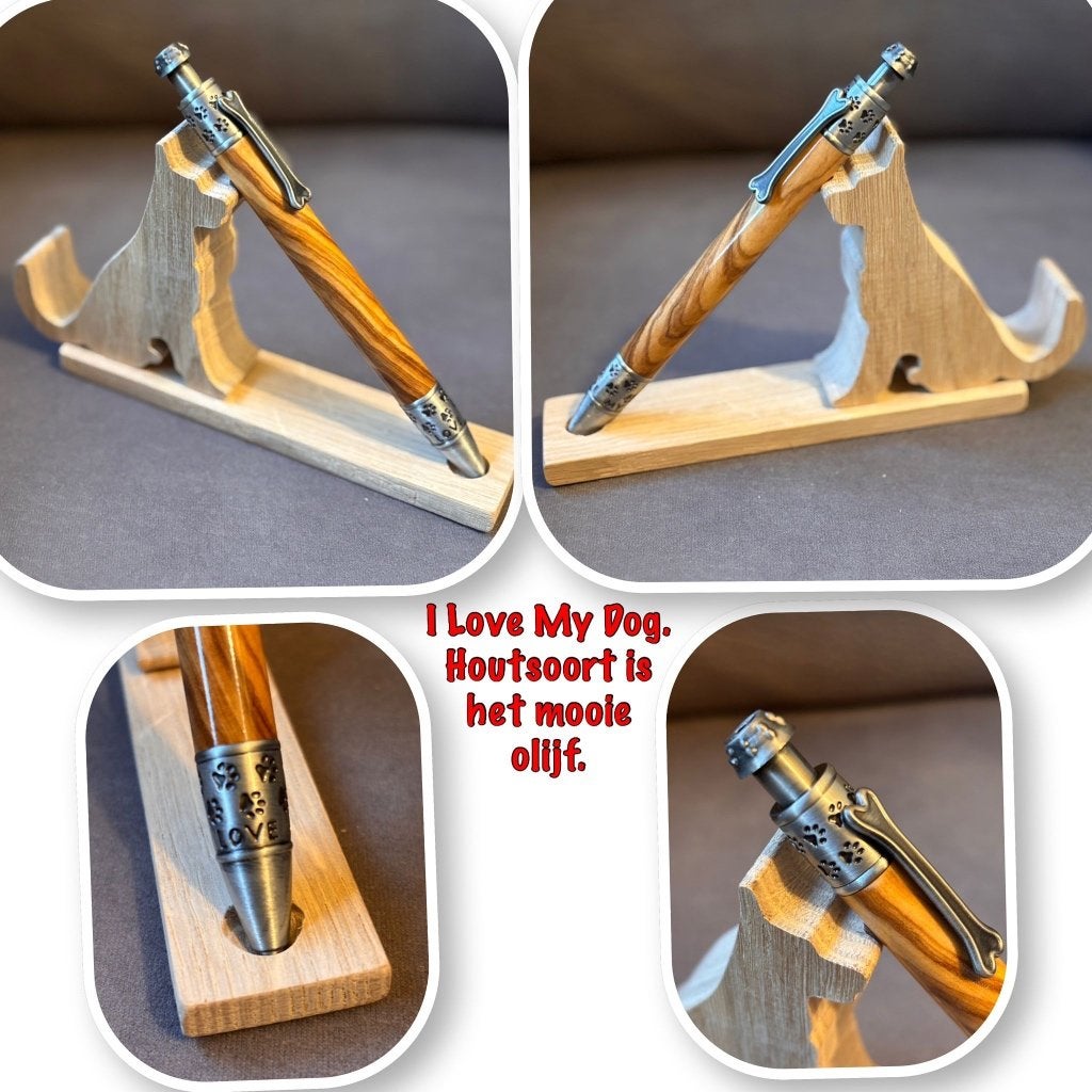 Op zoek naar een heel mooi cadeau??, Ophalen of Verzenden, Nieuw