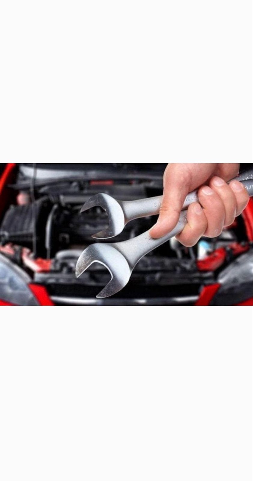Autoreparatie en onderhoud.  Rotterdam., Ophalen of Verzenden, Gebruikt