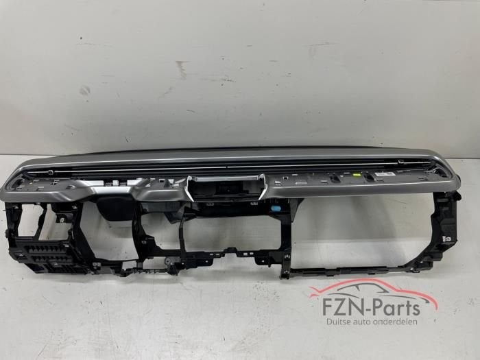 VW ID-Buzz Dashboard Los, Ophalen of Verzenden, Gebruikt