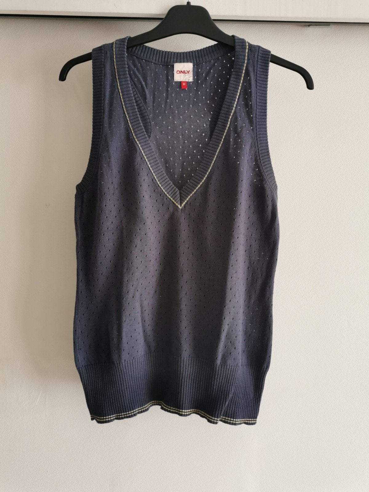 ONLY spencer mt. M, Maat 38/40 (M), Only, Nieuw, Verzenden
