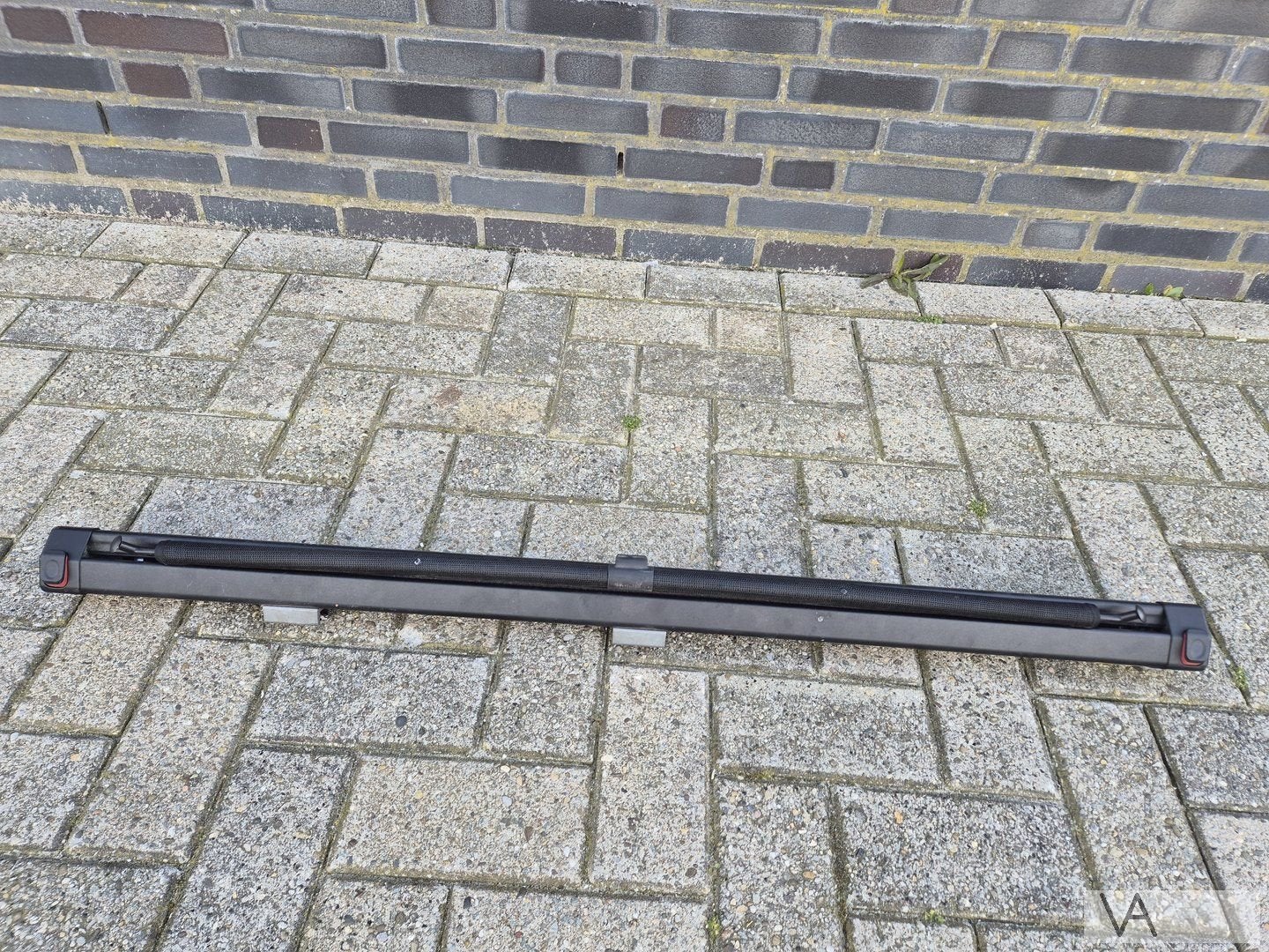 Audi A4 8k station avant hondenrek hondennet 2008 - 2016 €40, Gebruikt, -, -, -