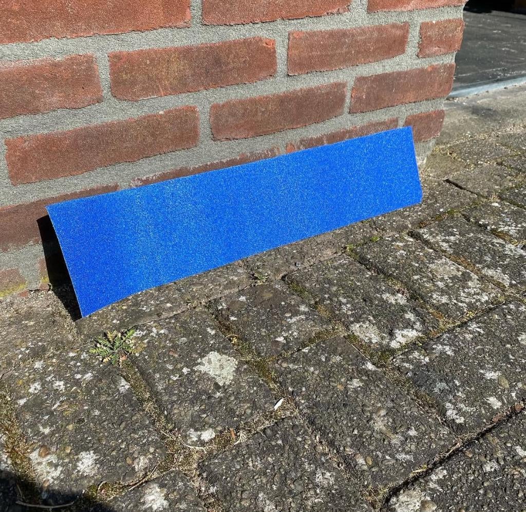 Nieuw Jessup stuntstep griptape, Ophalen of Verzenden, Nieuw