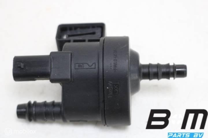Magneetklep VW Golf 7 06H906517T, Auto-onderdelen, Gebruikt