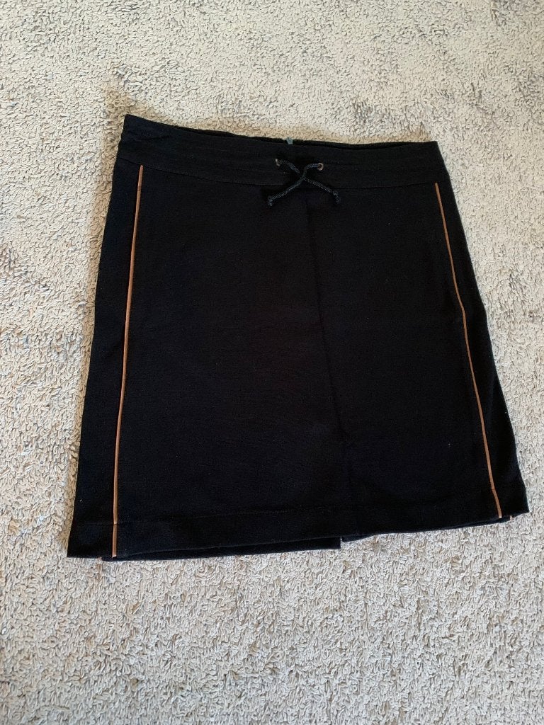 Rok Mart Visser Maat M zwart, Kleding | Dames, Maat 38/40 (M), Mart Visser, Zwart, Ophalen of Verzenden