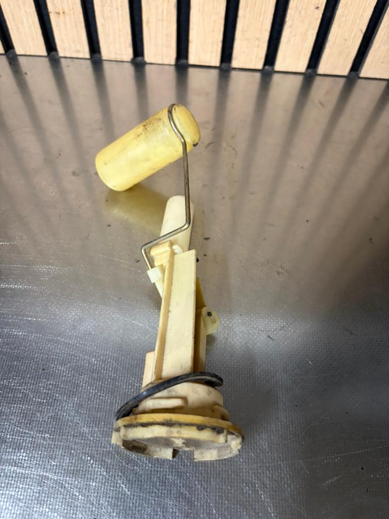 piaggio skipper benzinte tank meter, Motoren, Ophalen