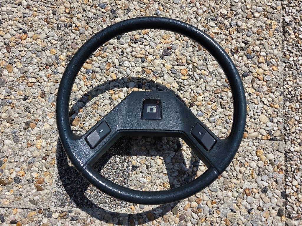 Stuur Toyota Corolla ae80, Auto-onderdelen, Ophalen, Gebruikt, Toyota