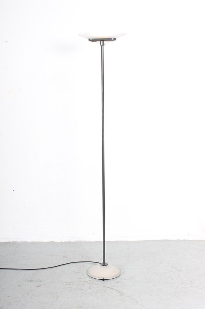 1x Floss Arteluce Jill Lamp – 195cm, Niet ingevuld, Niet ingevuld, Ophalen of Verzenden, Zo goed als nieuw