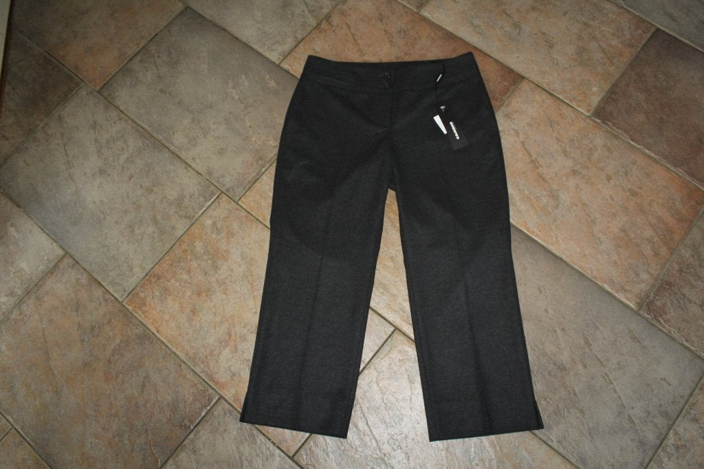 Cambio prachtig acaciet capri stretch broek mt 38 ZGAN