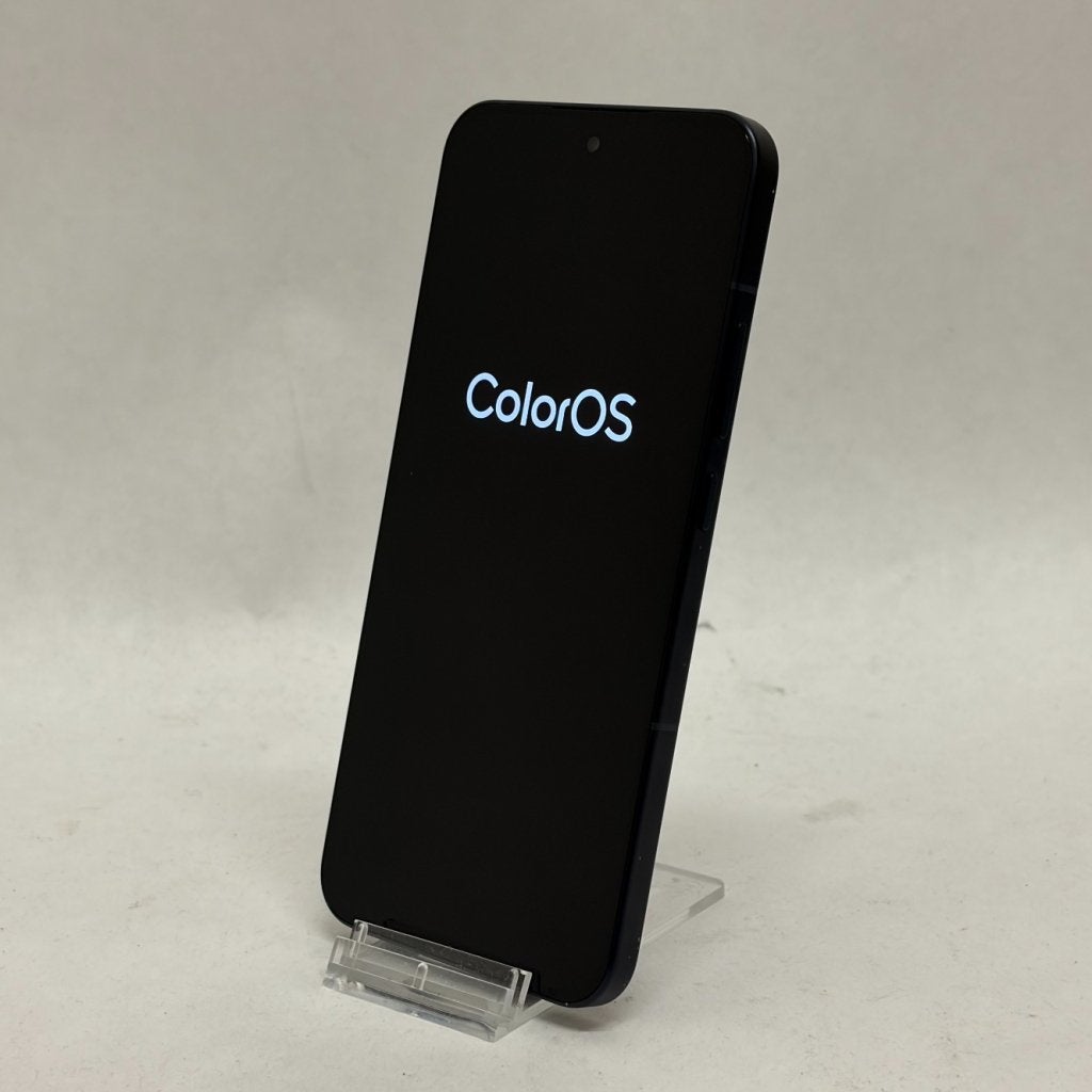Oppo Reno 13 5G 256GB Luminous Blue, Oppo, Zo goed als nieuw, Support@oppo.com, No.18 Haibin Road
Wusha Village, Chang'an Town
Dongguan, Guangdong
China