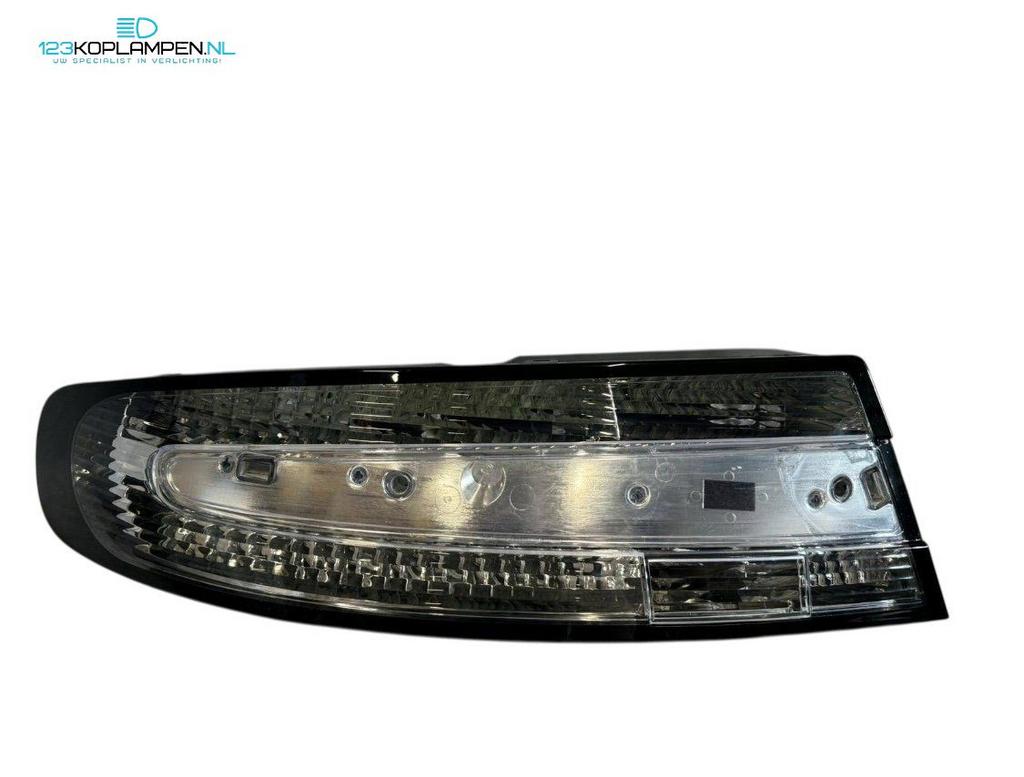 Aston Martin DB9 / DBS / Vantage achterlicht links, Auto-onderdelen, Verlichting, Gebruikt, -, -, Verzenden