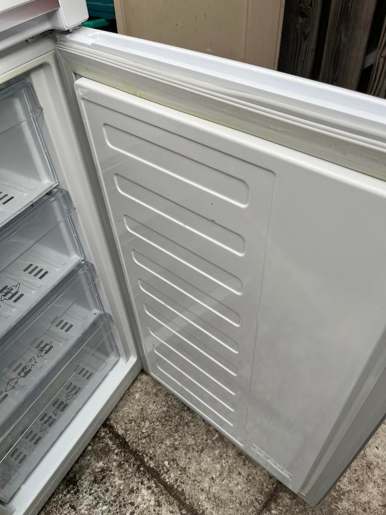 Kolkast, Ophalen, Zo goed als nieuw, Minder dan 60 cm