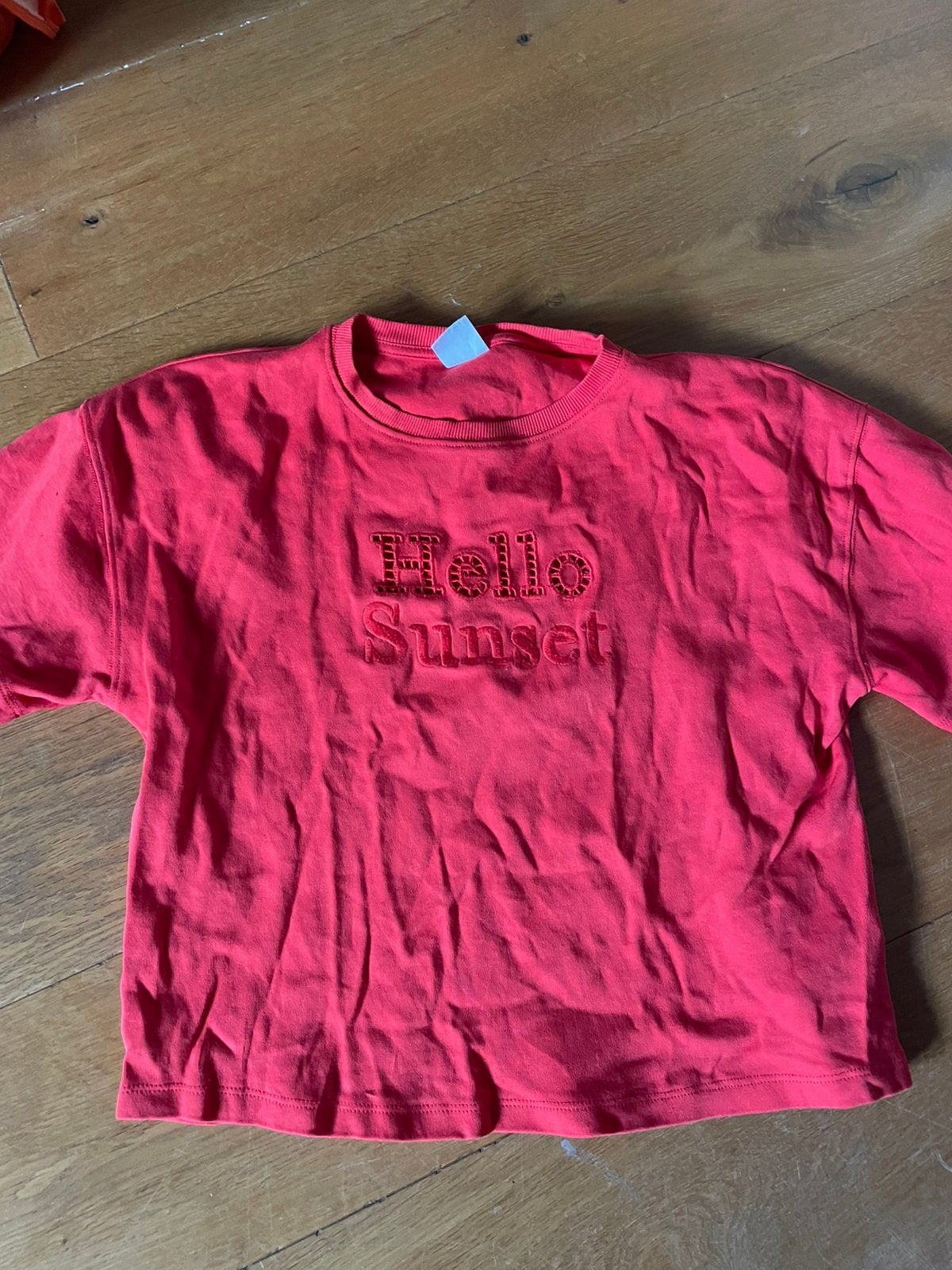 Zara trui zgan 164, Ophalen of Verzenden, Zo goed als nieuw, Meisje, Trui of Vest