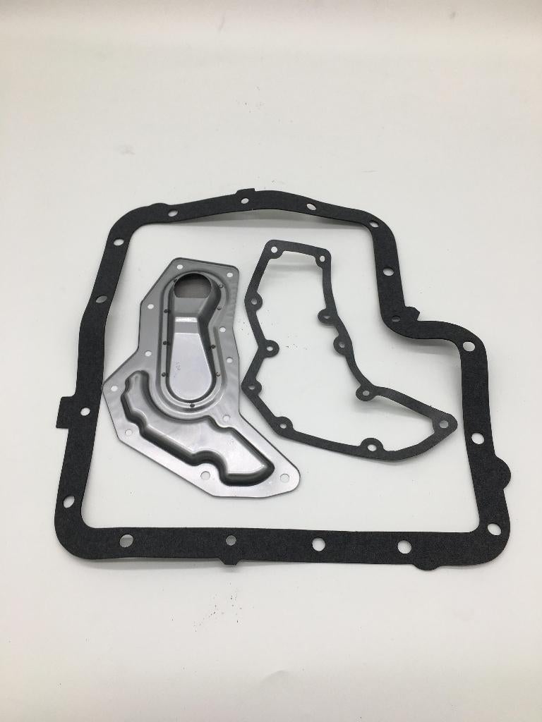 Te koop Automaatbak oliefilter c6 2wd ford bronco f100 e100, Ophalen of Verzenden
