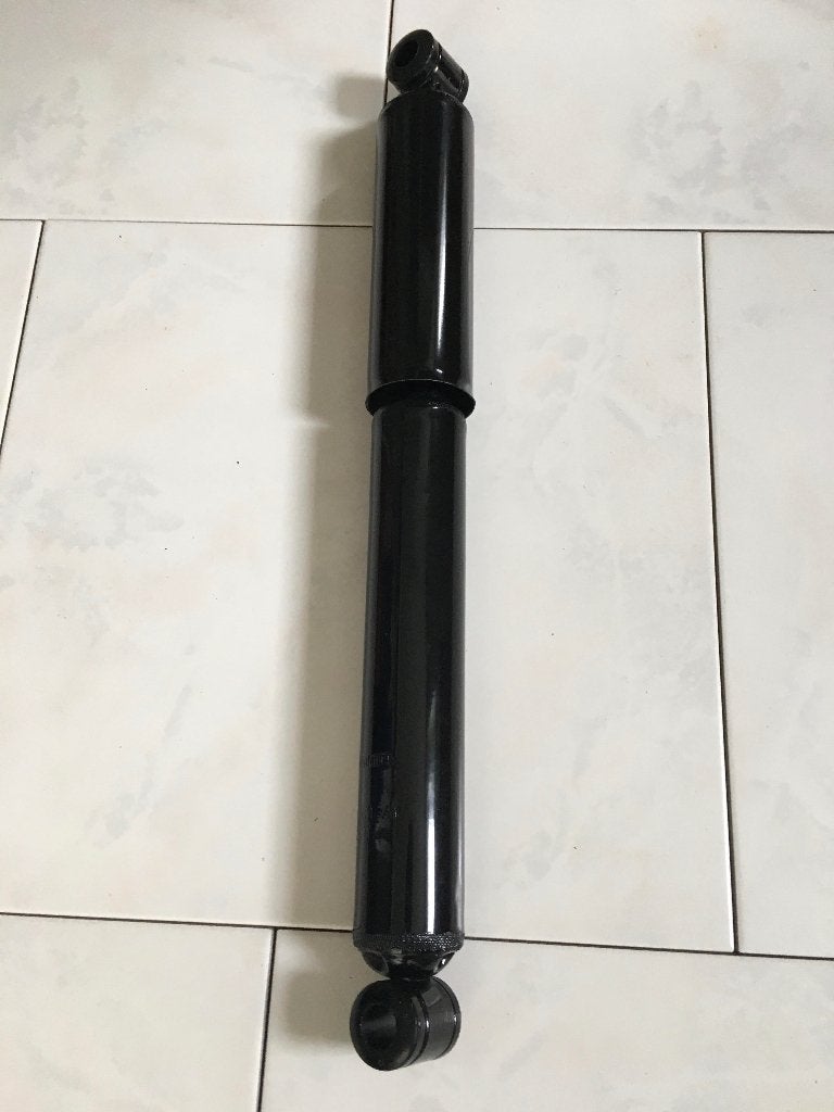 Te koop schokbreker voor dodge w100 w200 ramcharger, Ophalen of Verzenden