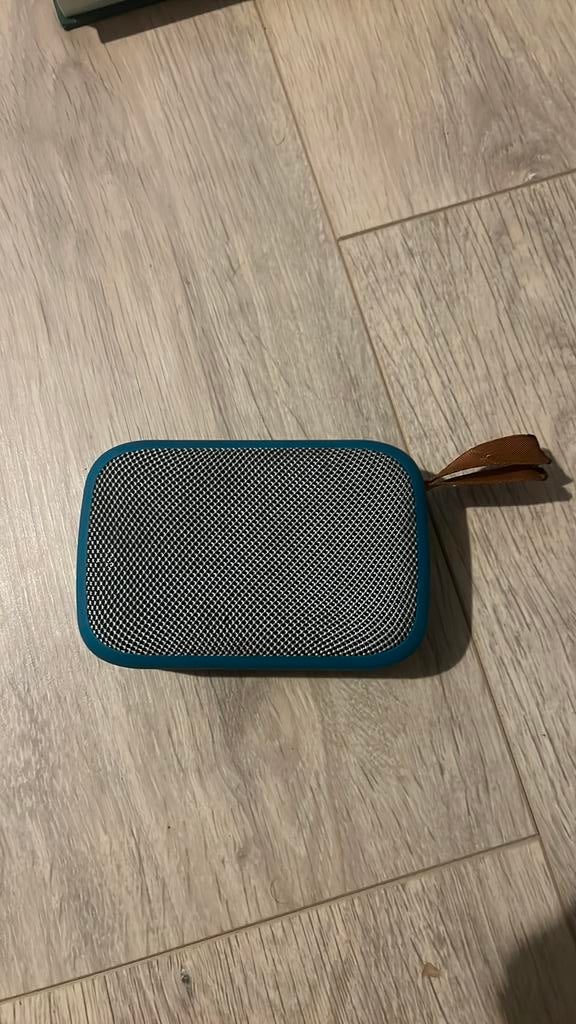 Leuk mini boxje, Ophalen of Verzenden, Zo goed als nieuw, Overige typen