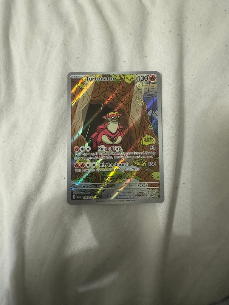 Pokemon, Ophalen of Verzenden, Nieuw