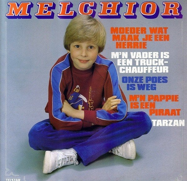 Lp's gezocht zie foto's, Cd's en Dvd's, Vinyl | Nederlandstalig, Ophalen of Verzenden, Zo goed als nieuw, Overige formaten, Levenslied of Smartlap