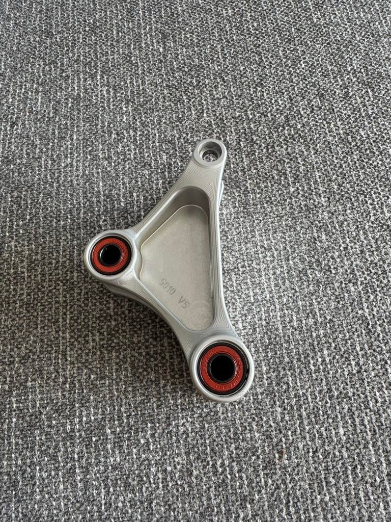 Cascade Components link Santa Cruz 5010 v5, Fietsen en Brommers, Ophalen of Verzenden