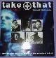 Take that privé, Nederlands fotoboek, gebonden met omslag., Ophalen of Verzenden, Kadis alex
