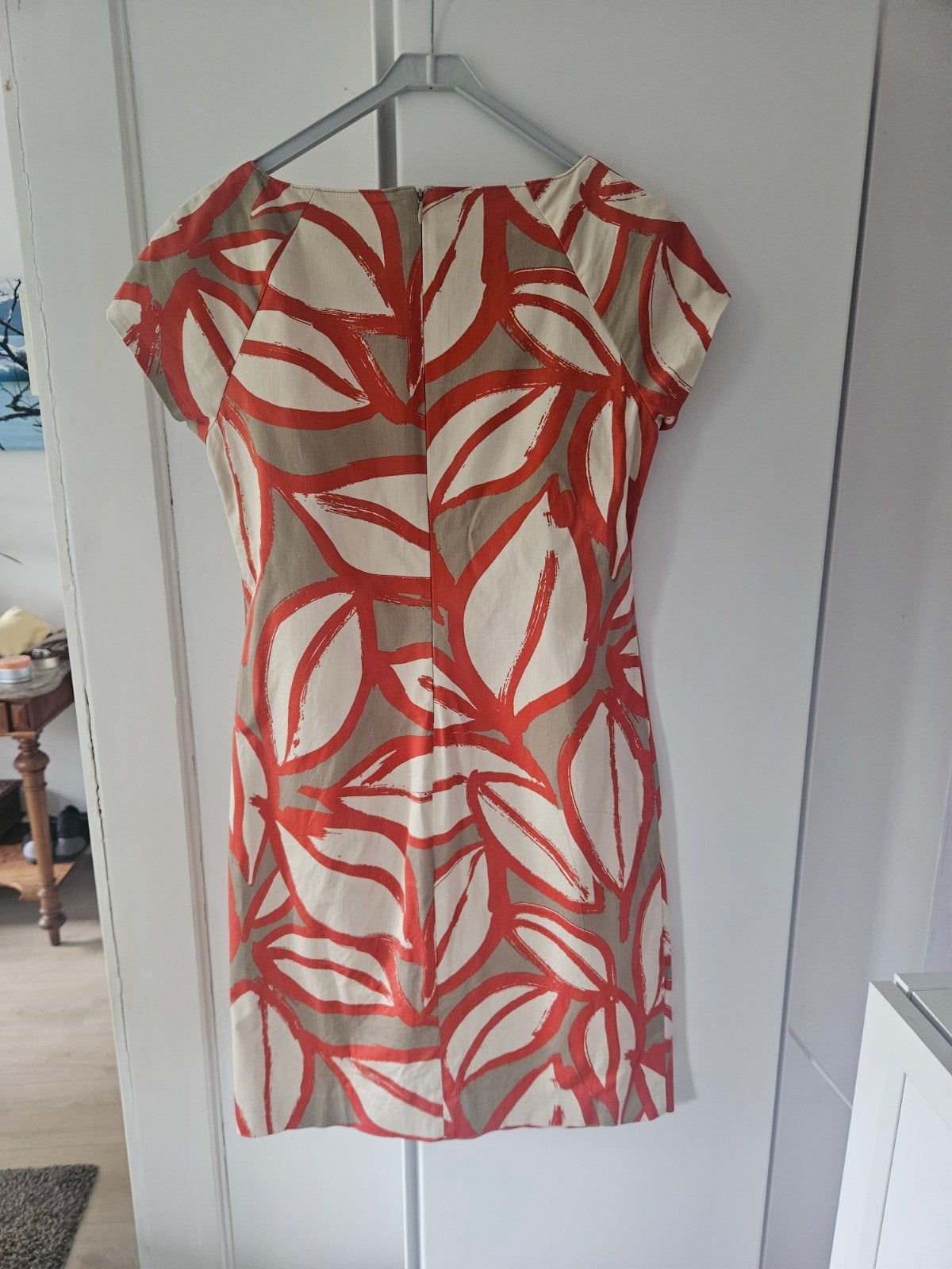 Kyra & Co, Kleding | Dames, Ophalen of Verzenden, Zo goed als nieuw, Maat 38/40 (M), Onder de knie