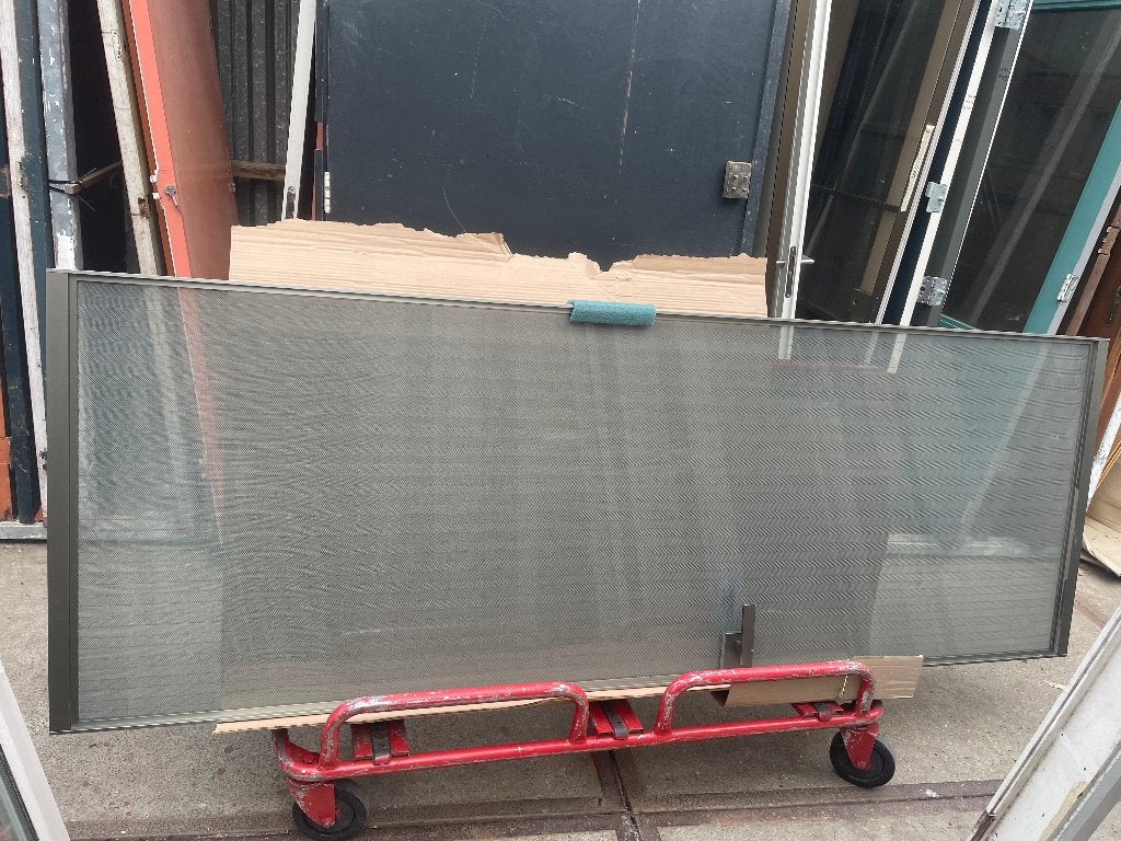 diverse soorten aluminium Taats deuren scharnieren ontbreken, Ophalen, Binnendeur, Nieuw, Hout
