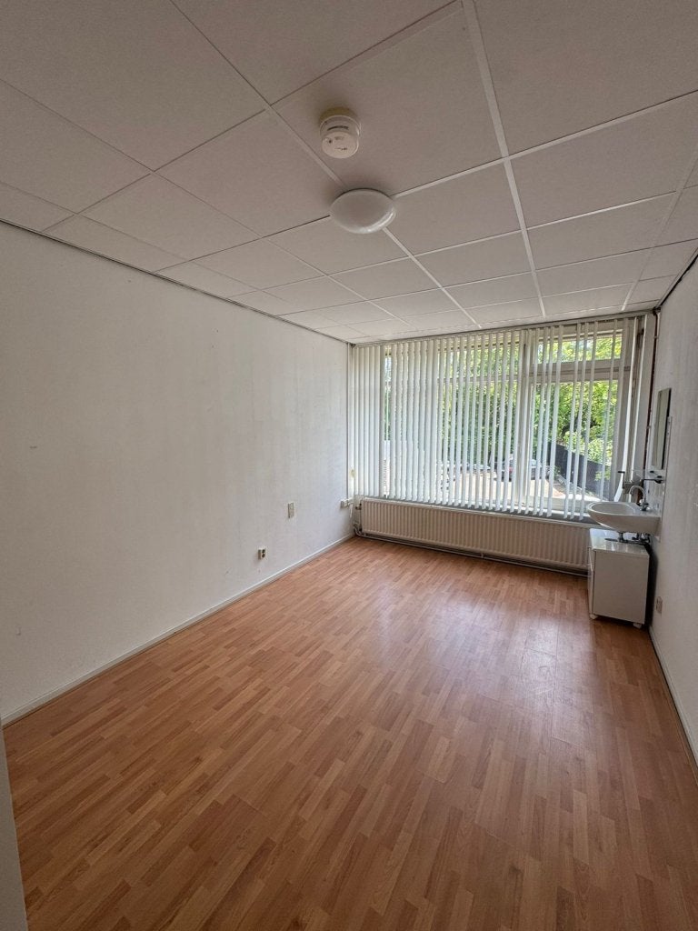 NIEUW! Woonruimte te huur Benzenraderweg, Heerlen