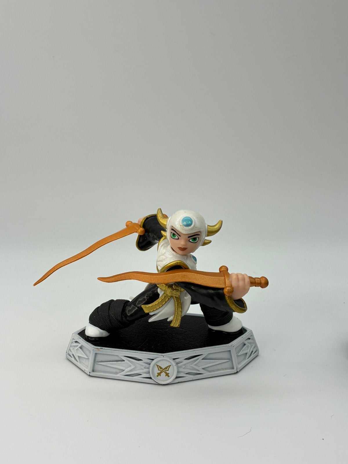 Skylanders Imaginators Aurora, Avontuur en Actie, W, 2 spelers, Ophalen of Verzenden