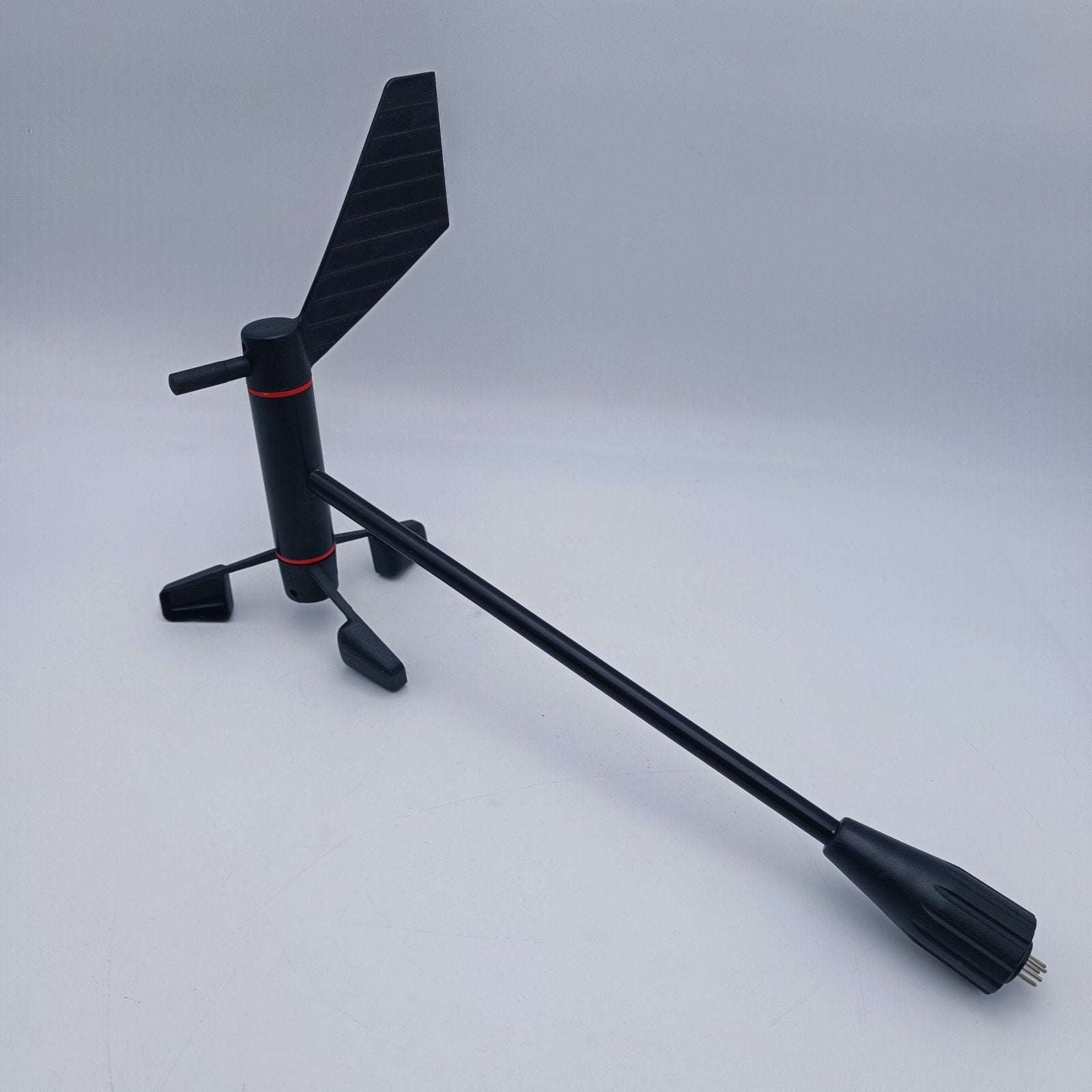 AUTOHELM ST50 WIND TRANSDUCER Z080 12V f/ Wind Instrument, Ophalen of Verzenden, Zo goed als nieuw, Overige typen