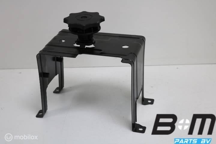 Beugel voor accu VW Polo 2G, Gebruikt