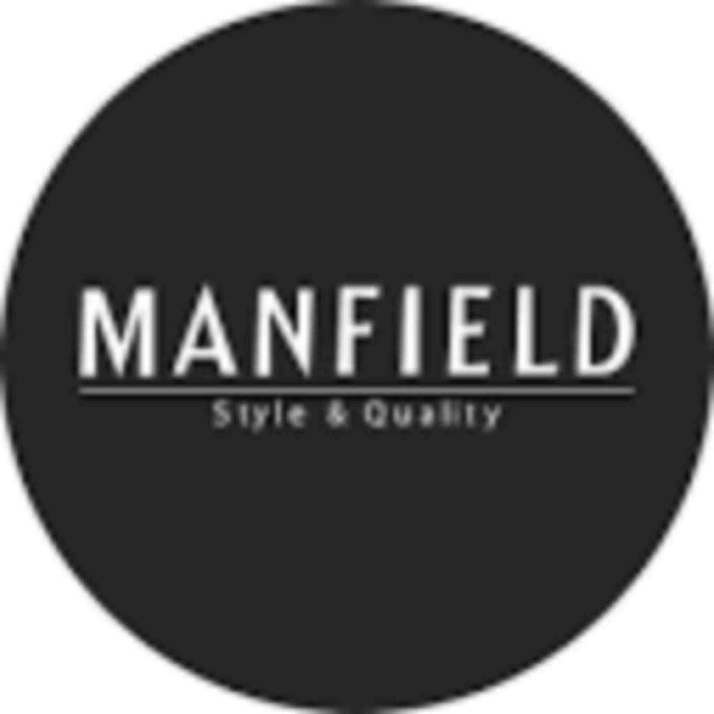 Manfield 20% korting (online of in de winkel), Tickets en Kaartjes, Eén persoon, Kortingsbon, Warenhuis- of Winkelbon