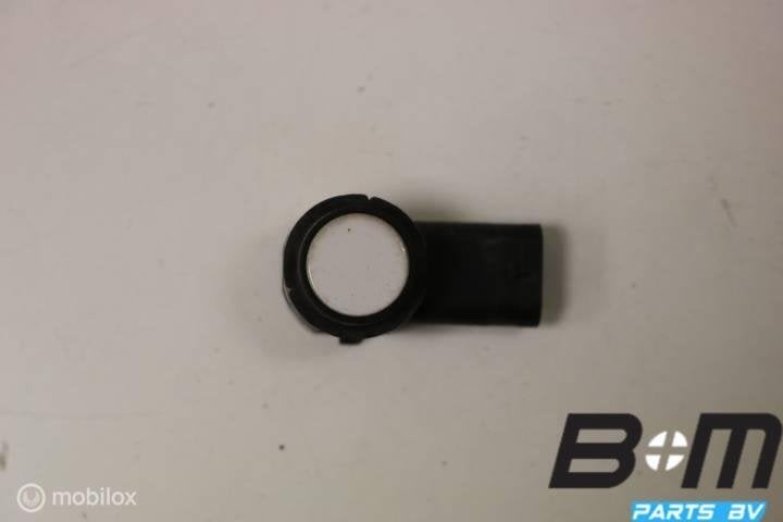 Ultrasoonsensor Volkswagen Polo 6R, Gebruikt
