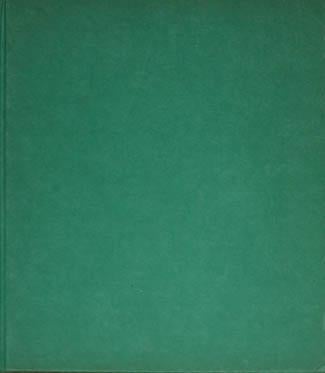 Elseviers Groot Kamerplanten- en Snijbloemenboek, Ophalen of Verzenden, Zo goed als nieuw, Interieur en Design