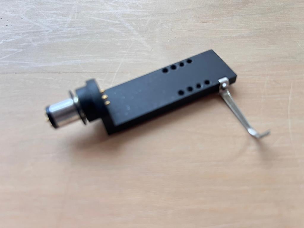 Audio-Technica AT-LT13A, Ophalen of Verzenden, Overige merken