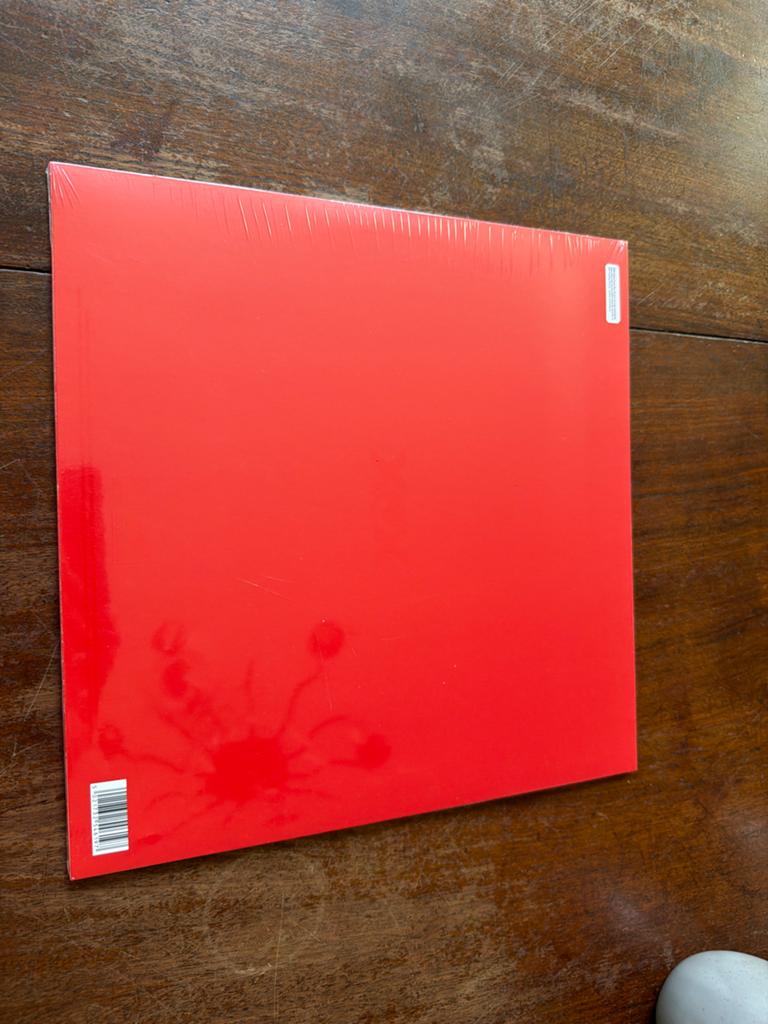 Charli XCX - 12" Vinyl Record Store Day 2025 - Nieuw, Cd's en Dvd's, Vinyl | Pop, Geseald, 2020 tot heden, Ophalen of Verzenden