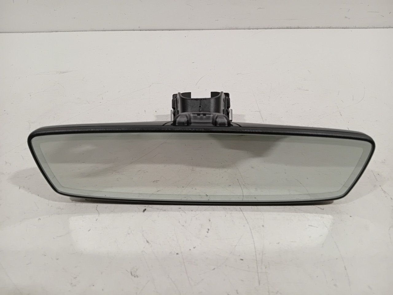 Spiegel binnen BMW 3 serie, Auto-onderdelen, Spiegels, BMW, Overige automerken, Gebruikt, Herkomst onderdeel bekend, 12 maanden garantie