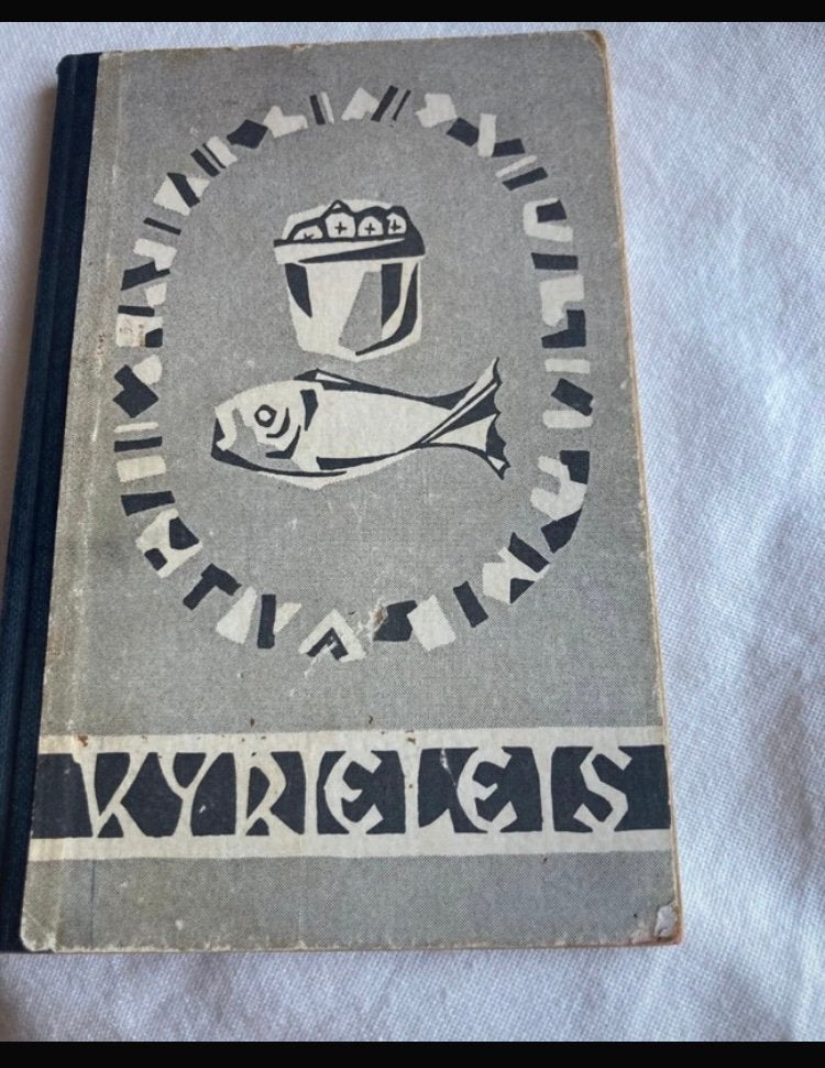 Kindermisboekje  J.Beex, Ophalen of Verzenden, Gebruikt