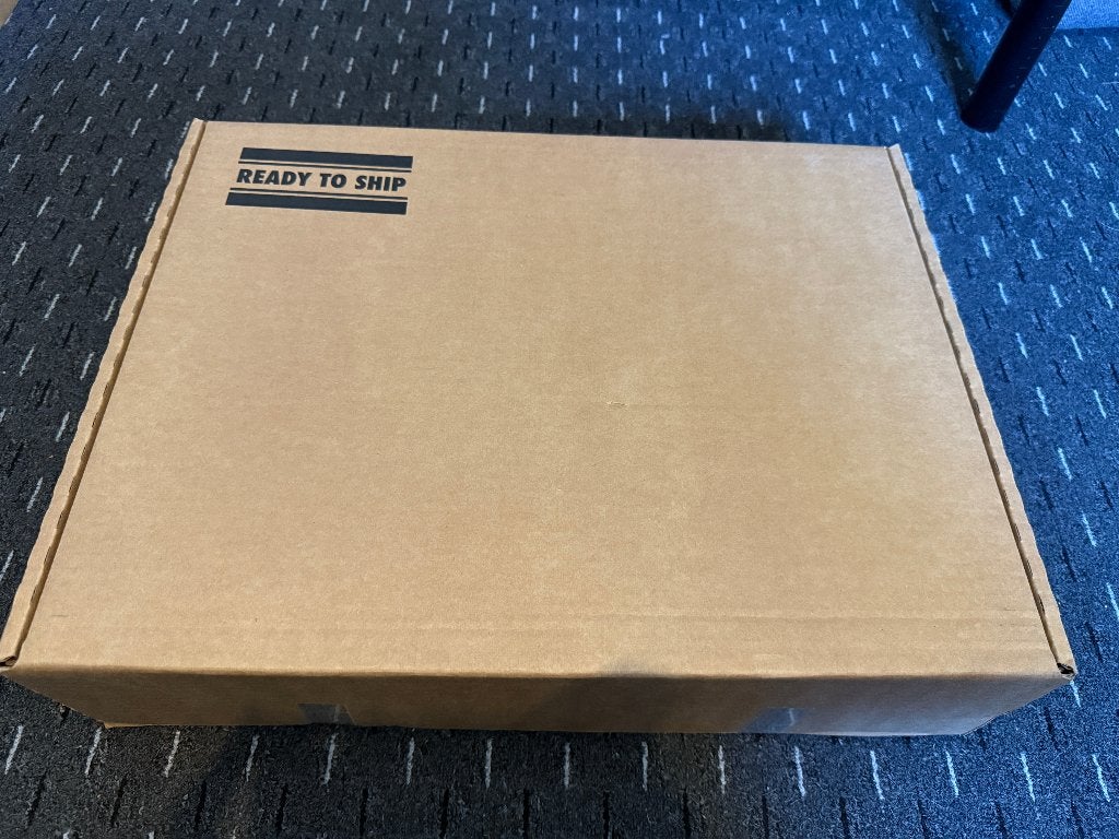 LEGO - NIEUW IN DOOS: Kasteel Himeji 21060, Lego, Nieuw, Architecture, Ophalen of Verzenden