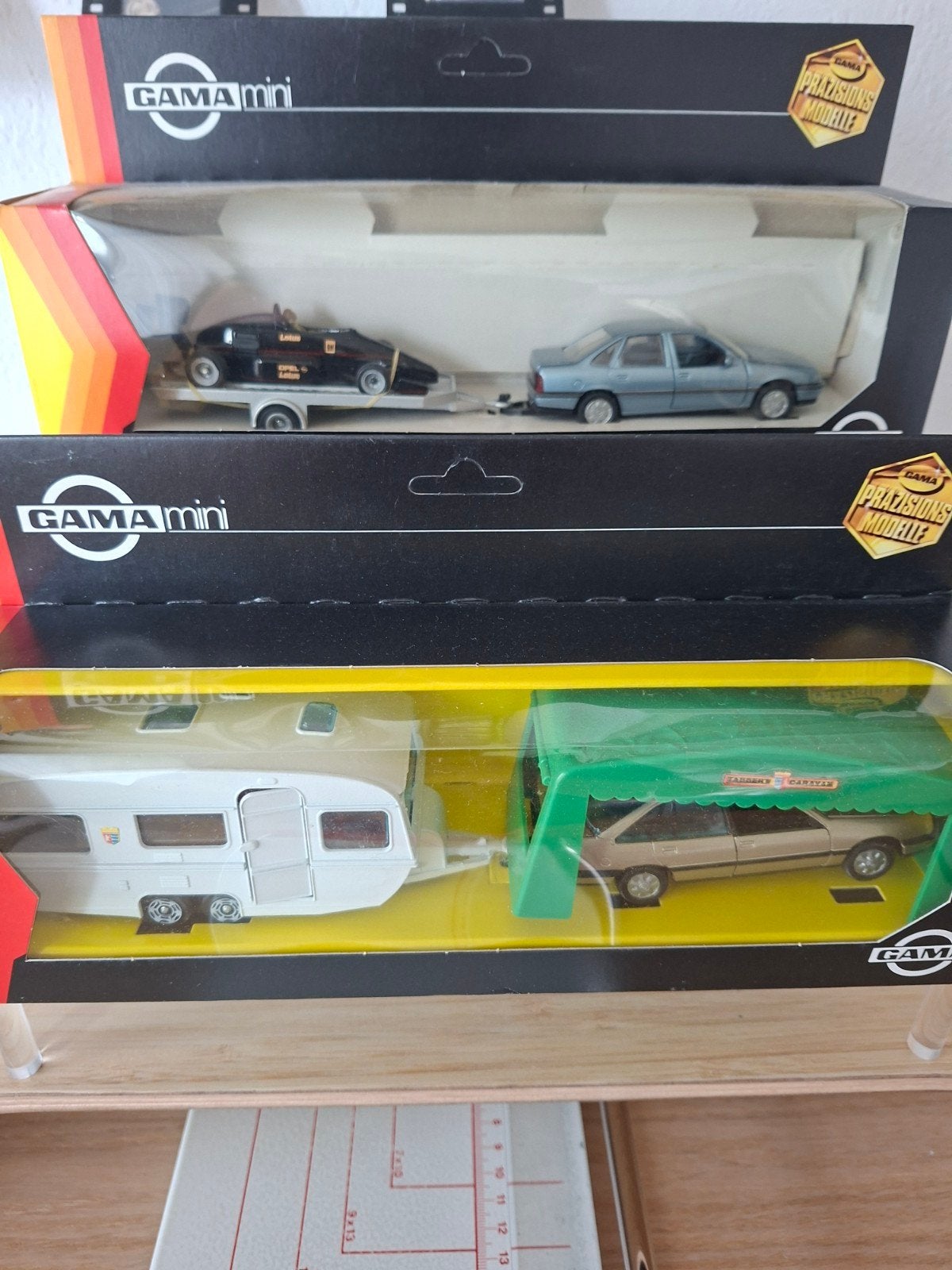 Opel vectra plus lotus  senatir plus caravan, Ophalen of Verzenden, Auto