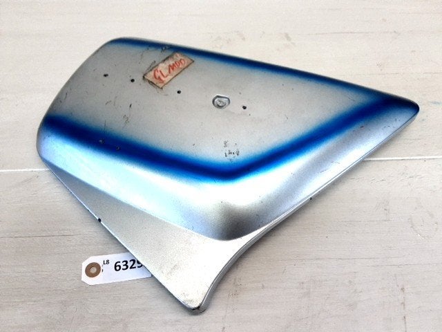GL1100 1980 - 1983 Honda Cover Cover onder zadel D1-49583
