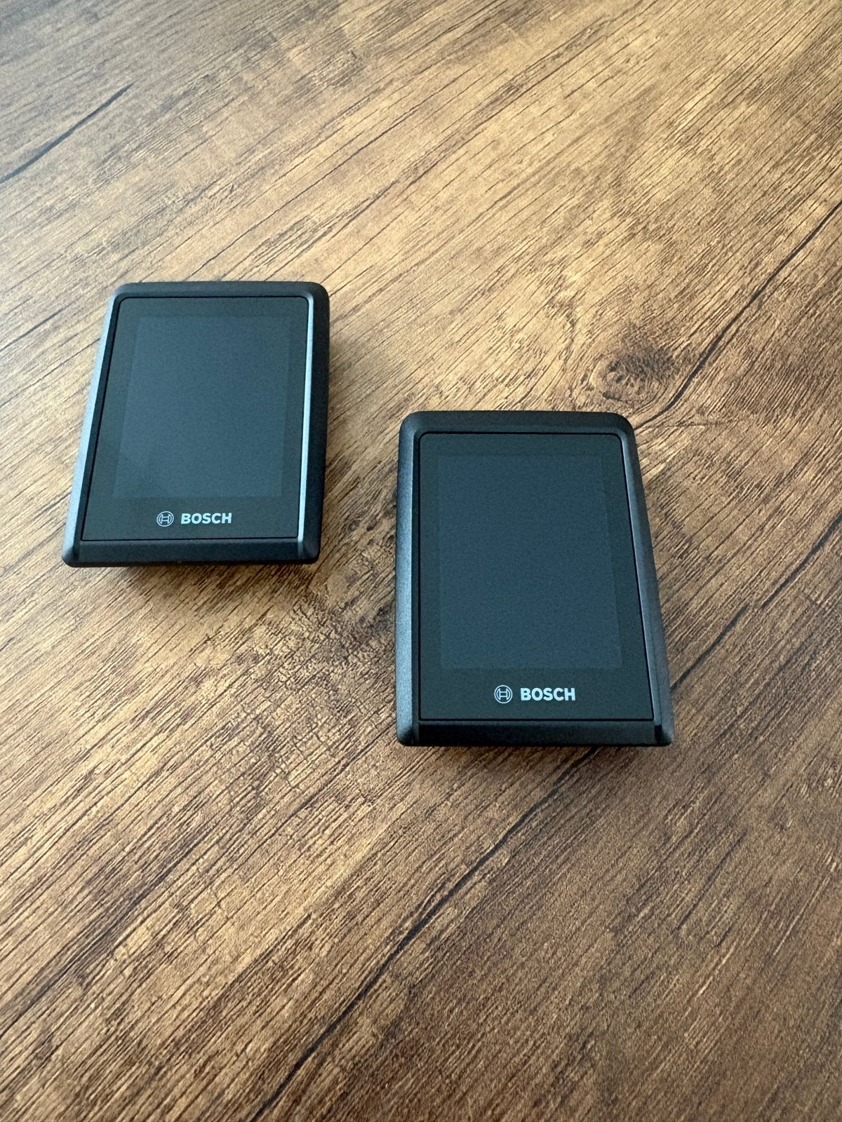 Bosch Kiox 300 Display, Fietscomputer, Verzenden, Zo goed als nieuw