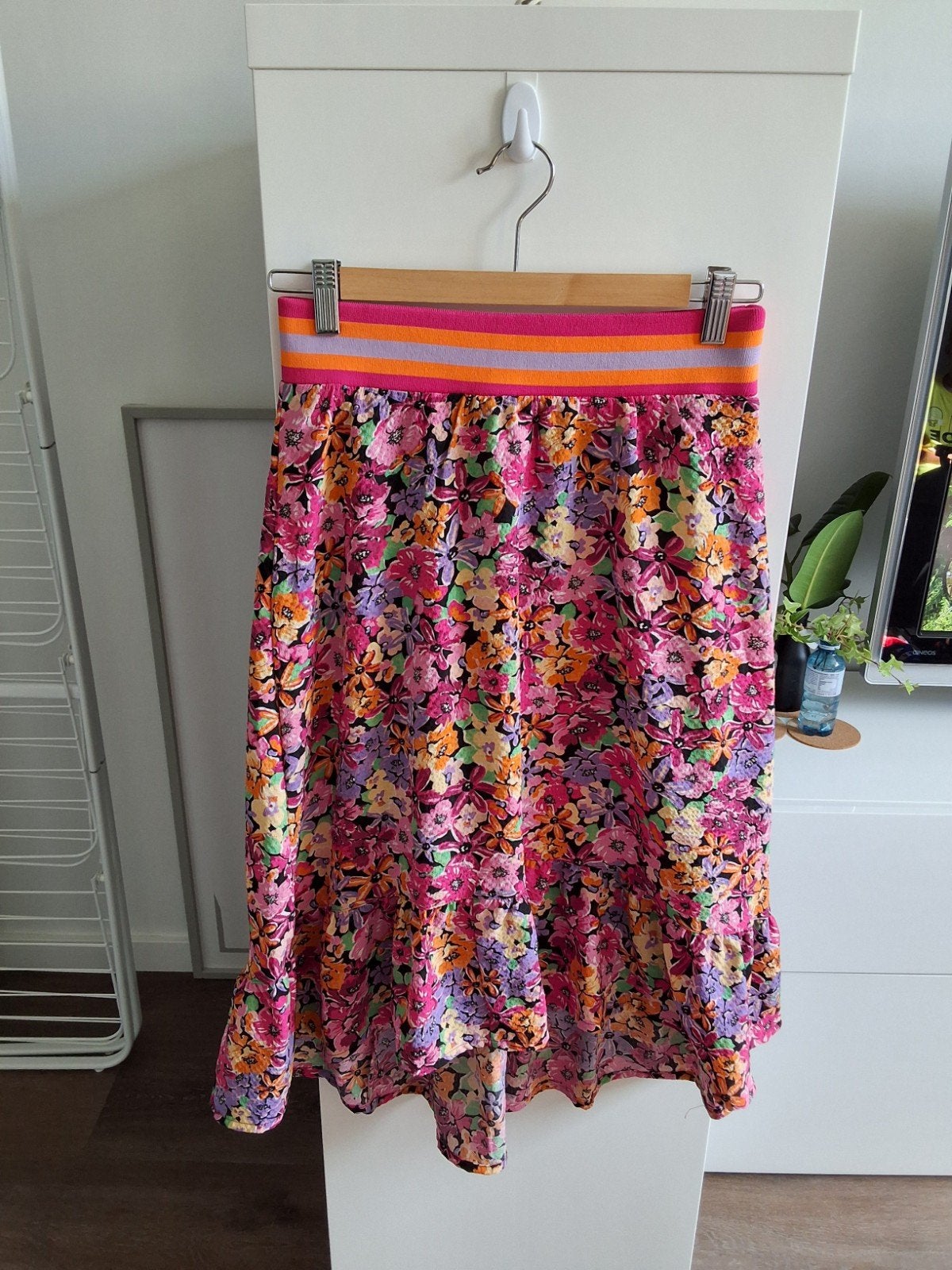 Nieuwe rok van Jill maat 170-176, Meisje, Nieuw, Ophalen of Verzenden, Jurk of Rok