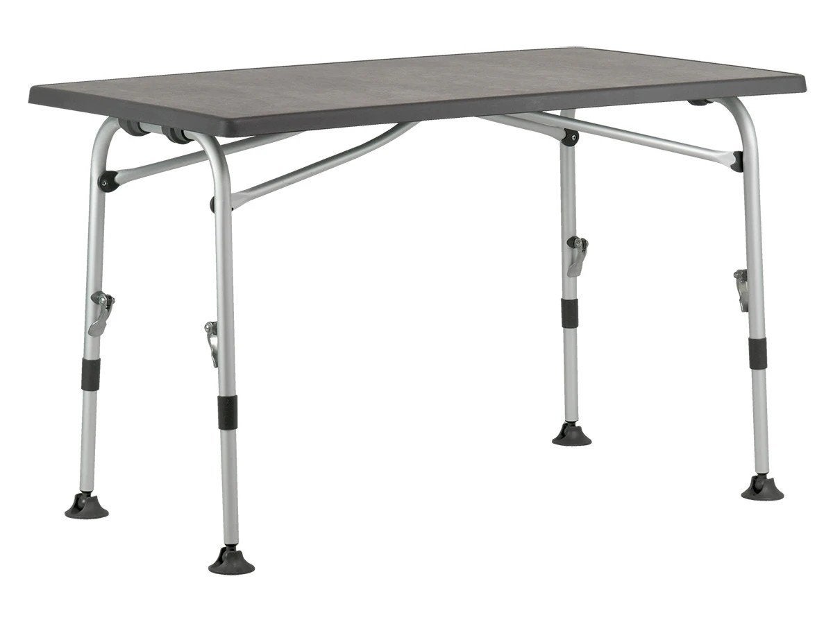 Westfield Superb 100-tafel, Ophalen of Verzenden, Nieuw