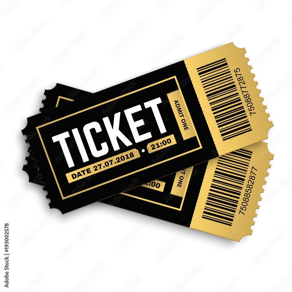 1 x ticket Psv vs Az JC schaal Vak EE Rij 34, Tickets en Kaartjes, Losse kaart, Eén persoon, Augustus