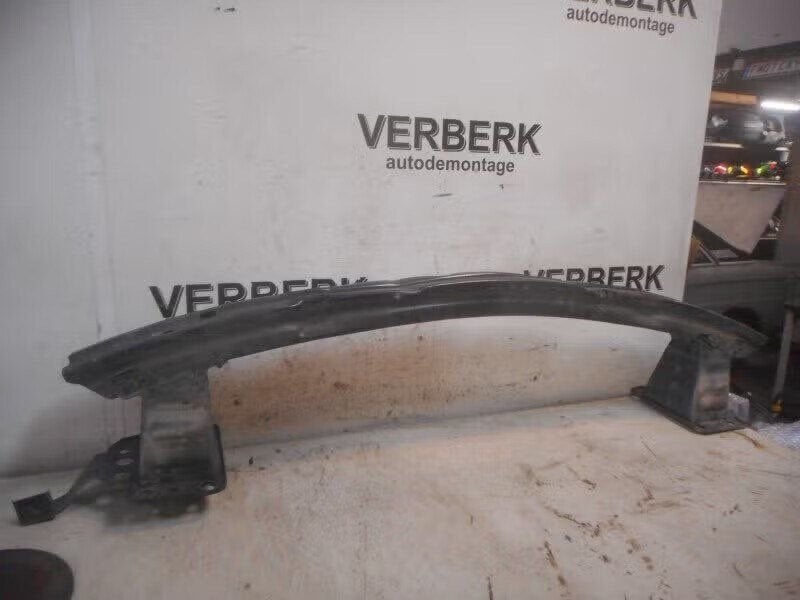 BUMPERBALK VOOR Opel Vectra C GTS (01-2002/01-2009), Auto-onderdelen, Bahnhofsplatz 65423 Rüsselsheim am Main, DE, Gebruikt, Opel